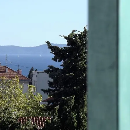 View Juliet * Split