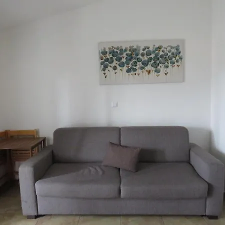 View Juliet Split