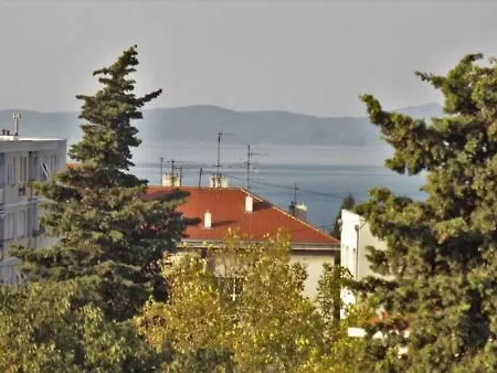 View Juliet Appartamento