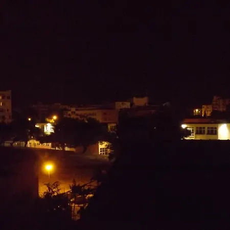 Appartamento View Juliet